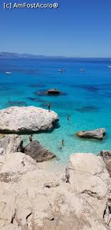 Verificarea se face prin formularul de mai jos. DouÄƒ SÄƒptÄƒmani De Vis In Sardinia Impresii VacanÈ›a In Sardinia Excursii È™i CÄƒlÄƒtorii Amfostacolo