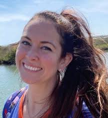 FLORIDA'S PRIMARY RESOURCE