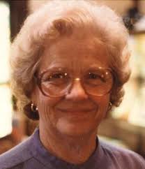 Valeree LeBlanc Obituary