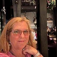 All That We Have Lost by Suzanne Fortin