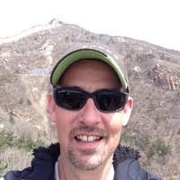 Mike Aganos Email & Phone Number