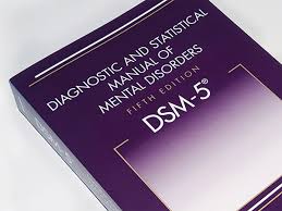 Dissolved and its file number is 17129489. Diagnostic And Statistical Manual Of Mental Disorders And Ocd Ocd Uk