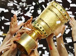 Check dfb pokal 2020/2021 page and find many useful statistics with chart. Dfb Pokal Dfb Cup Soccer In Germany