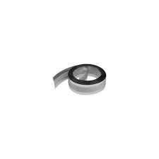 Rouleau De Manchette Souple Largeur 150 Mm Longueur 25 Metres