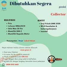 May 11, 2021 · liputan6.com, jakarta di dunia ini ada beragam jenis hotel yang menyediakan fasilitas unik. Lowongan Kerja Di Pt Swakarya Insan Mandiri Medan Binjai Pakam