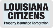 We did not find results for: Louisiana Citizens Property Insurance Corporation Email Format Lacitizens Com Emails