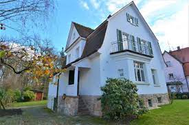 Haus Zu Vermieten Bogenweg 20 63303 Dreieich Offenbach Kreis Mapio Net