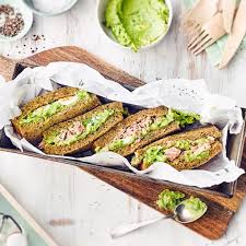 Tipps & ideen für ihr picknick darauf freuen wir uns blechkuchen Picknick Rezepte Kostliche Ideen Fur Unterwegs