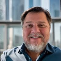 7300+ "Barclay." profiles