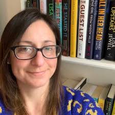 The SquadPod Collective