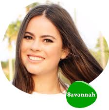 The Beat Childhood Cancer team.