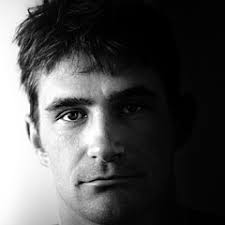 Patrick Weldon Art for Sale