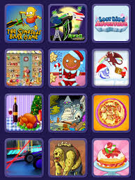 What Games Do You Like To Play The Most Maybe Action Games Puzzle Adventure Sports Casino Games Board Games And Su Casino Games Online Games Action Games