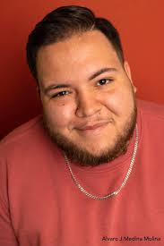 South: A Nautical Musical