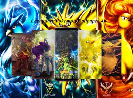 #topâ level of character & pokemon change into lv.100. Cool Legendary Pokemon Wallpaper Legendary Pokemon Wallpaper 4k For Android Apk Downl Android Wallpaper Anime Anime Wallpaper Iphone Anime Wallpaper 1920x1080