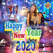 It is considered to be. Happy New Year 2020 Song Download Happy New Year 2020 Mp3 Bhojpuri Song Online Free On Gaana Com