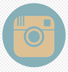 Pin amazing png images that you like. Instagram Circle Png For Kids Instagram App Logo Circle Png Transparent Png 1024x1024 Png Dlf Pt