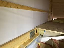 Image result for site:byggahus.se isolerat