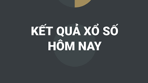 Tây ninh, an giang, bình thuận nhanh số #1, sxmn thu 5. Sxmn Xsmn Xá»• Sá»' Miá»n Nam Hom Nay Káº¿t Quáº£ Xá»• Sá»' Kqxsmn Kqxs Sxmn 5 11 Ttvh Online