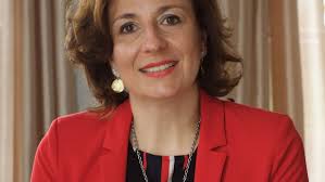 Kommunalwahl im Landkreis