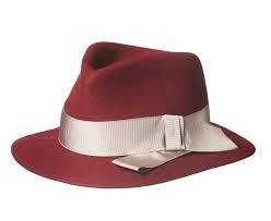 Borsalino Usa Official Eshop Hats For Men Hat Manufacturing Hats