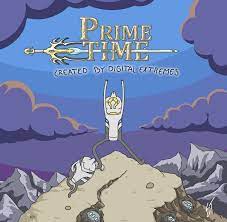 Tree trunks and princess bubblegum. Warframe Adventure Time Mixed Fanart Fan Art Warframe Forums