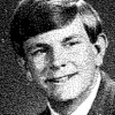 Watch Murder in Coweta County (1983) Full Movie Free Online