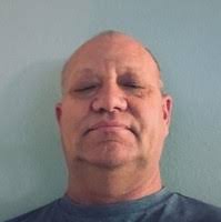 10 "Michael Plucker" profiles