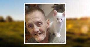 James L. Burley Obituary October 24, 2022