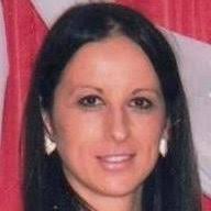 Victoria Group Email Format