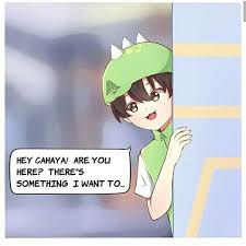 Gambar boboiboy foto boboiboy solar dan daun. Short Life Pictures Boboiboy Picture Book Daun 2 Wattpad