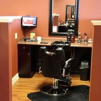The majority of men's hair salons in apex, nc are frequently coming up short in delivering a comfortable yet masculine experience like the one you'll encounter at the guy's place. Products The Guys Place A Hair Salon For Men Salon Barbershop