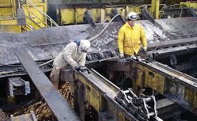 Our online and correspondence continuing education classes are level 2 commercial general or specialty contractors: Bmi Contractors Salem Oregon