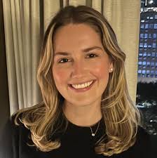 Madison Ryon and Kyle Rutherford's Wedding Website