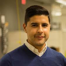 Kenneth Salas (@ksalas84)