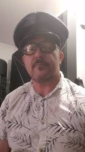 This Friday night UNI-FIERS. , 10 year Anniversary , UNI-VERSARY, See you  there!!! 🙌🏼