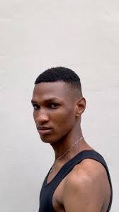 BLOSSOM EKEOGU , Checking in with this stunning new face ✨✨ , Currently IN  TOWN 📍, #BlossomEkeogu #reivonmodels #reivon