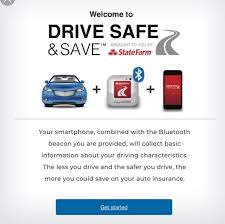 Did You Know We Offer A Drive Safe Save App Once You Insure With Us Find Out Today On More Information About Our Informative Renters Insurance Drive Safe