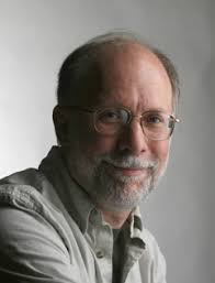 The Newsletter of the Carnegie Institution On the Inside