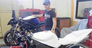 Intel kaby lake, core i7 7700k 4.20ghz. Jedeme Na Limitu Nekdy Za Nim Filip Salac Prekonal Zraneni A Pojede Grand Prix V Brne Irozhlas Spolehlive Zpravy