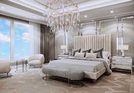 Maybe you would like to learn more about one of these? 45 Desain Kamar Tidur Mewah Minimalis Dan Elegan