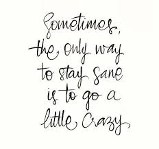 Positive Quotes About Strength And Motivational Best Quotes Thinking Cap Bestquotes