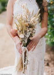 4.5 out of 5 stars. Pin On Bridal Flowers