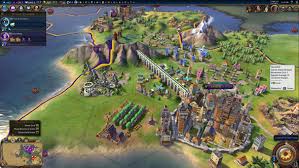 In this first part we examine how to win with the highest score, this will happen if the game continues until 2050 ad without anyone achieving any of the other victory conditions. Civilization 6 Rome Strategy Guide How To Win With Trajan Pcgamesn