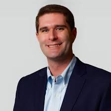 Matt Duke (@mattdukerealestate) • Instagram photos and videos