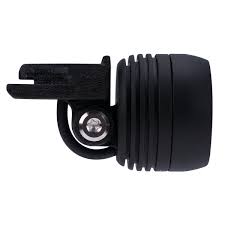 Please check our funny video site snotr.comsnotr.com Supernova Led Scheinwerfer Mini 2 E Bike Schwarz Sam S