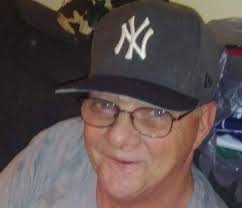 Obituary of Robert Alan Royce