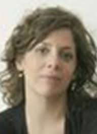 教宗方济各_购票_剧情介绍_演职人员_图集-猫眼电影