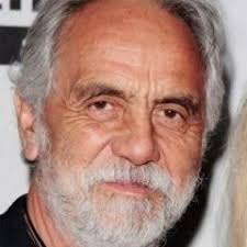 Check spelling or type a new query. Top 25 Quotes By Tommy Chong Of 91 A Z Quotes