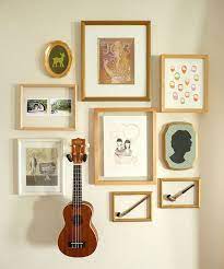 We did not find results for: In The Living Room Decor Ukulele On Wall Home Decor